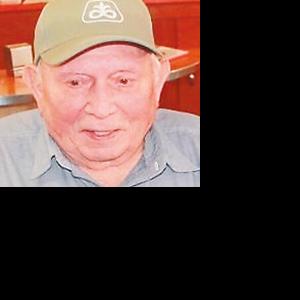 Jack Rupprecht | Obituaries | norfolkdailynews.com