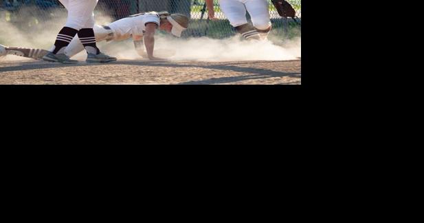 Lincoln Southwest sweeps Panthers - Vimarsana News