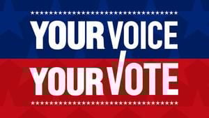 Vote Tuesday >> Go Register To Vote Tuesday News Norfolkdailynews Com Vote Tuesday >> Go Register To Vote Tuesday News Norfolkdailynews Com