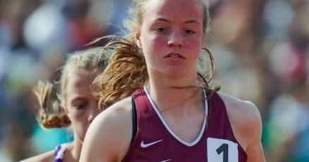 Croftons Arens claims third 3200 gold Croftons Arens claims third 3200 gold