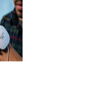 Modesto At-Home Sleep Apnea Testing: WatchPAT One Device Availability Expanded