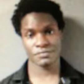 Psychiatrist deems Bloomfield double homicide suspect incompetent - Vimarsana News