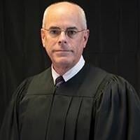 Kube to retire after 16 years as district court judge | News ...