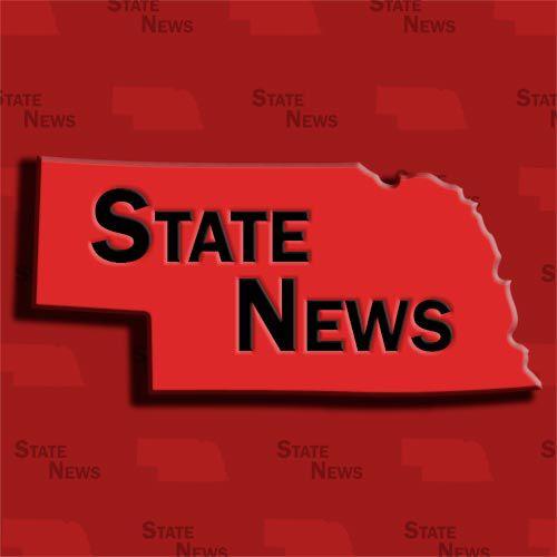 Partnership With Nebraska Community Foundation Highlights Towns