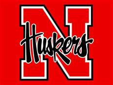 Big Red Blitz hits Norfolk