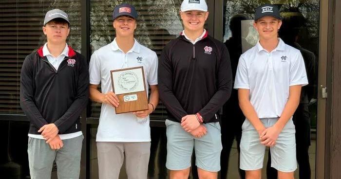 Handful of teams capable of taking Class C title - Vimarsana News