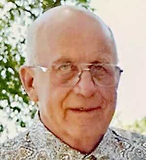 Robert Chipps | Obituaries | norfolkdailynews.com