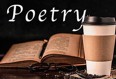 Poetry