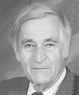 hollingsworth norfolkdailynews obituary