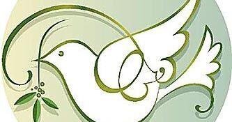 Anne Weber Anne Weber