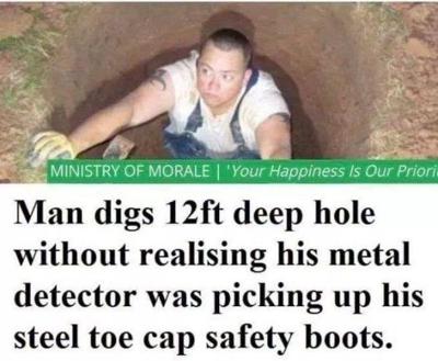 Not Appropriate.