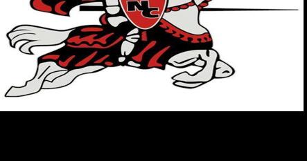 Knights bowling teams fall to No. 1 Wayne - Vimarsana News