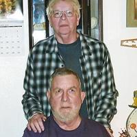 Jim and Ann Bahm | Anniversaries | norfolkdailynews.com