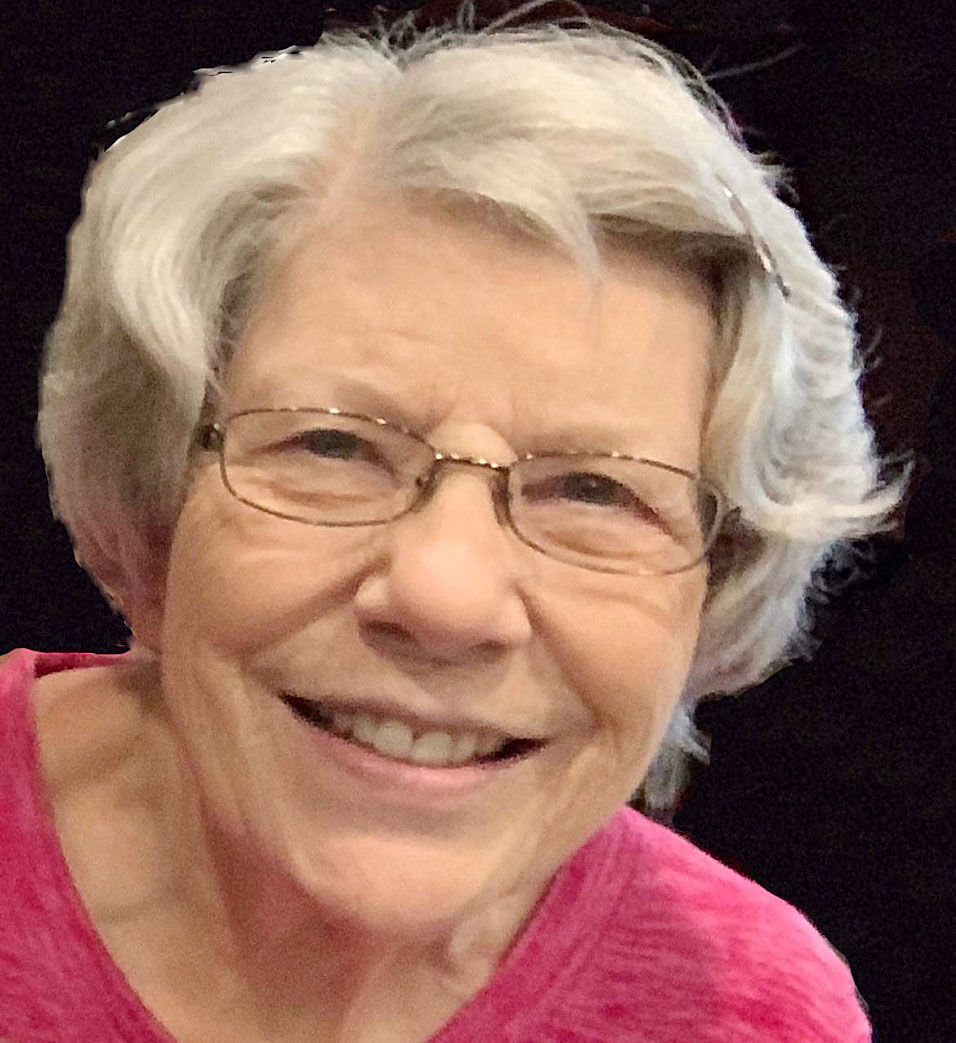 Lois Grothe | Obituaries | Norfolkdailynews.com