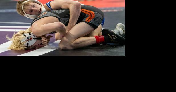 Wayne's Schultz hunting for more as senior | Select - Vimarsana News