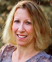 Schools: Unwitting part in absentee issues