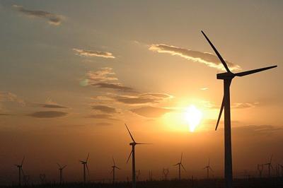 Report Shows Bipartisan Support For Boosting Clean Energy News Norfolkdailynews Com