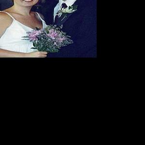 Dana Carlson, Nathan Sawyer | Celebrations | norfolkdailynews.com