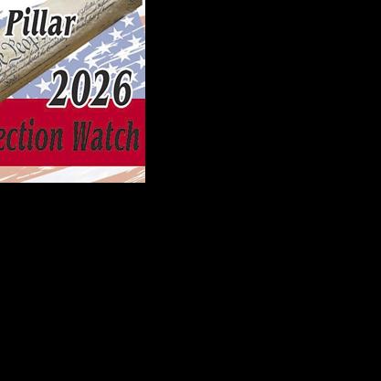 Voters to decide on LENRD races on November ballot
