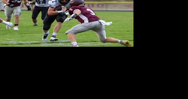 Howells Dodge overcomes early 14-point deficit to defeat Neligh Oakdale - Vimarsana News