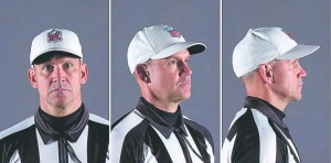 clete blakeman