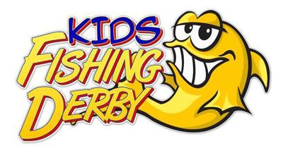 Norfolk Lions Club Hosting Annual Youth Fishing Derby News Norfolkdailynews Com