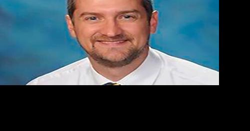 New interim principal to lead St. Paul’s Lutheran School for 2025-26 school year
