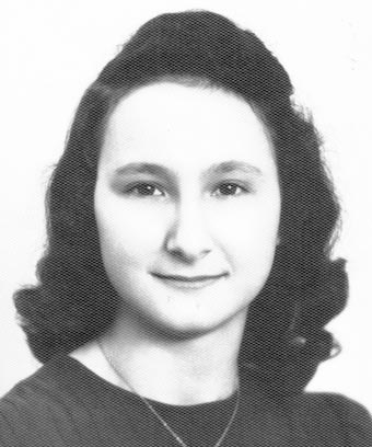 Agnes Starman | Obituaries | norfolkdailynews.com