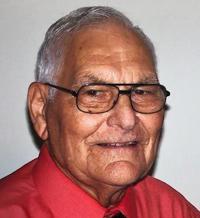 Wilbur Rakow Obituaries Norfolkdailynews Com