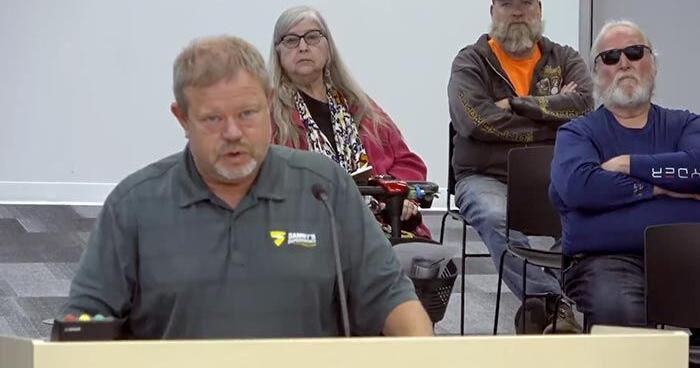 Columbus approves Sock Pond Addition duplex development