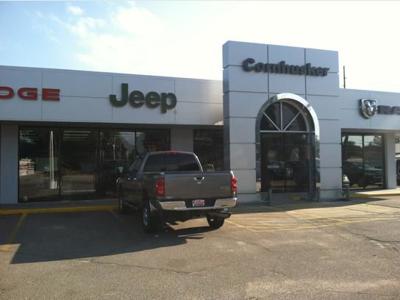 Courtesy Ford Norfolk Ne >> Courtesy Ford Of Norfolk Purchased By Cornhusker Auto Center Courtesy Ford Norfolk Ne >> Courtesy Ford Of Norfolk Purchased By Cornhusker Auto Center