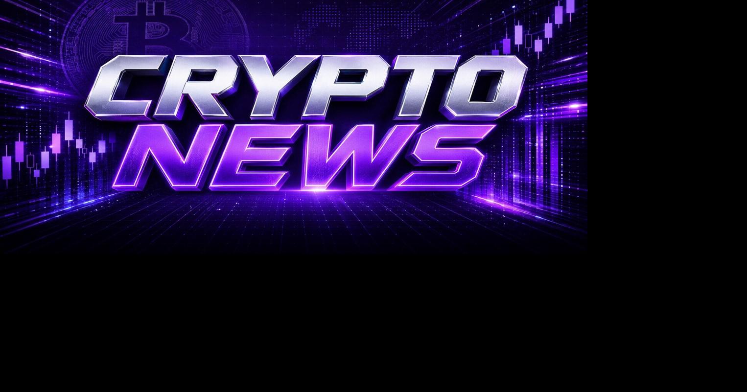 Crypto News Today: AlphaPepe Presale Crosses 8,600 Holders as Bitcoin Price Prediction Points To $120,000