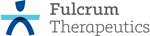 Fulcrum Therapeutics Reports Inducement Grants Under Nasdaq Listing Rule 5635(c)(4)