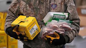 What is GivingTuesday? How to donate on the annual day of charitable giving