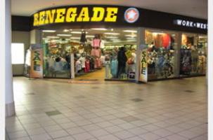 Renegade Norfolkdailynews Com