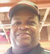 Troy Miller Obituaries Norfolkdailynews Com