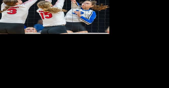 Amherst blocks way past GACC - Vimarsana News