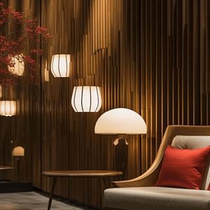 Technical Analysis: Performance Advantages of China-Made Chemical Resistant Laminate Cabinets