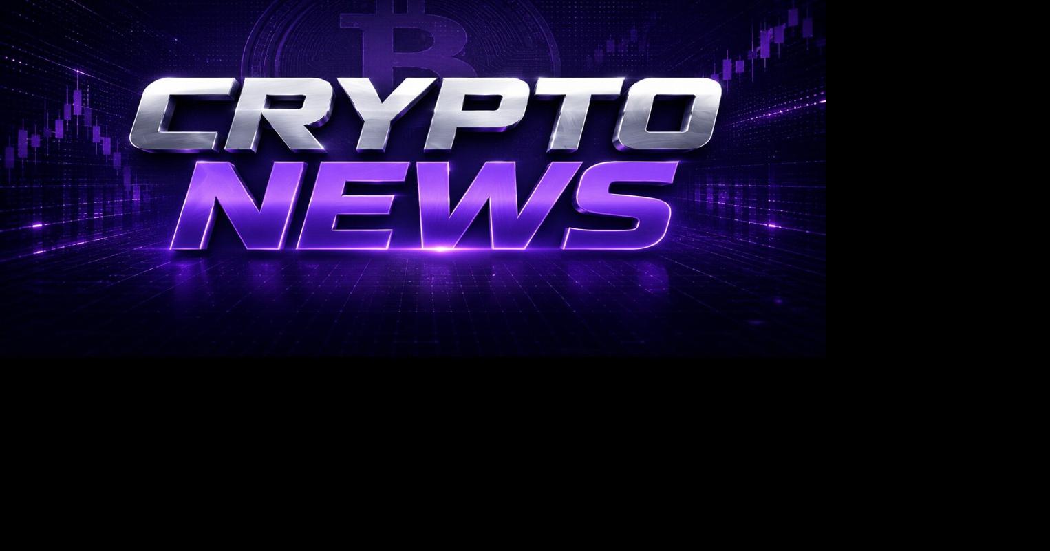 Crypto News Today: AlphaPepe Presale Announces $1.22M Raised While Bitcoin Price Prediction Targets $200,000