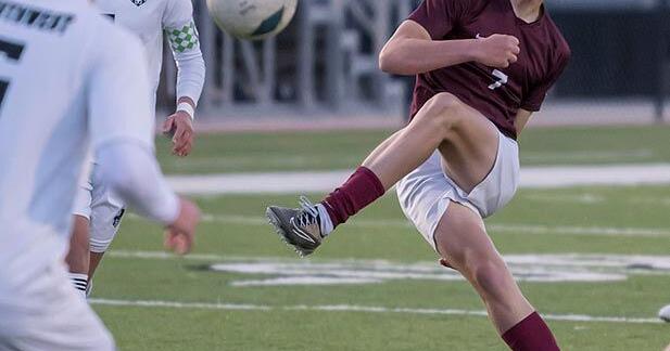 Norfolk falls short against Lincoln Southwest in HAC championship game - Vimarsana News