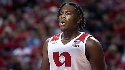 Husker S European Players Remain Overseas Unclear About Return