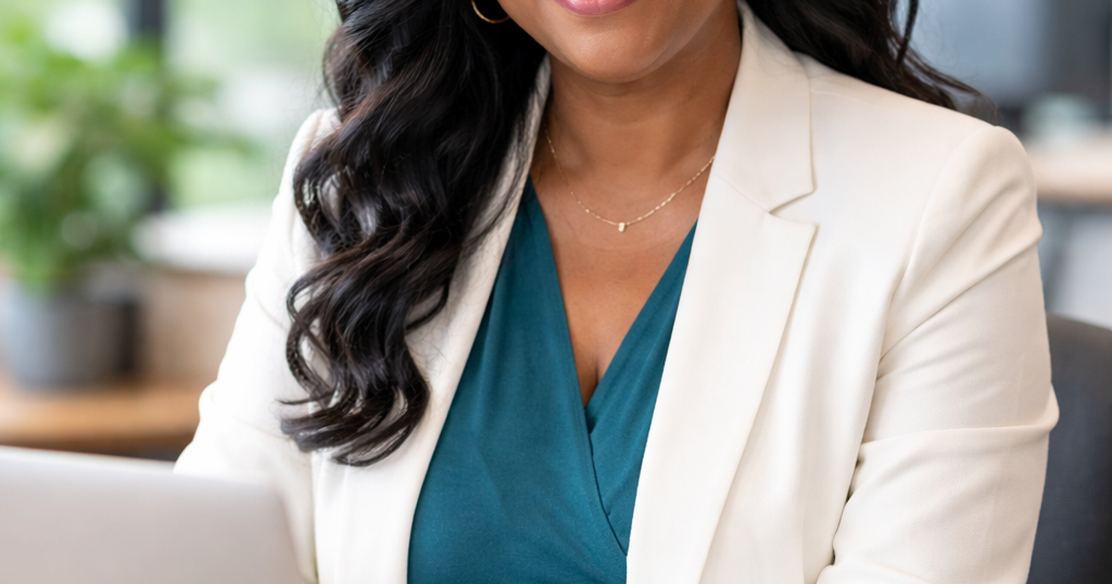 The People’s Chamber of Commerce Releases Free AI Tool for Press Interviews, Company Branding and Media Positioning