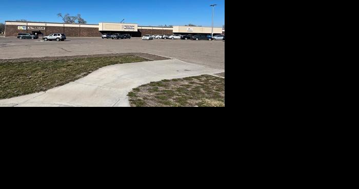 Council approves extreme blight for First Street and Norfolk Avenue - Vimarsana News