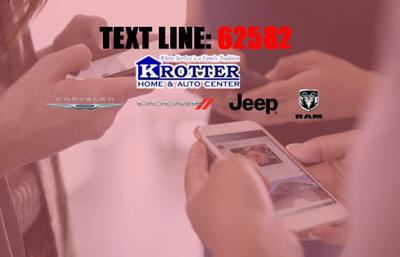 Get News & Sports Updates!