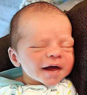 Watson Silhacek