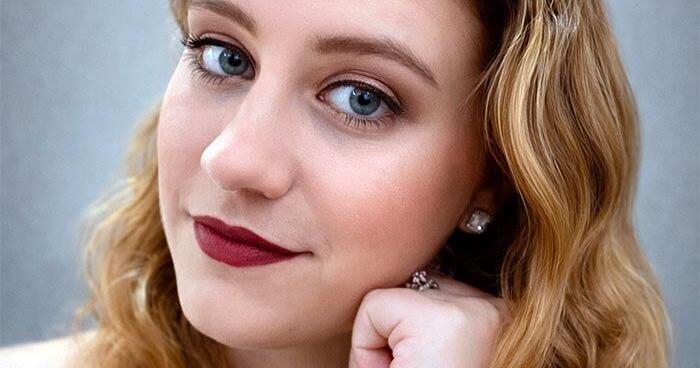 Norfolk-area author releases debut novel on infertility, loss and hope