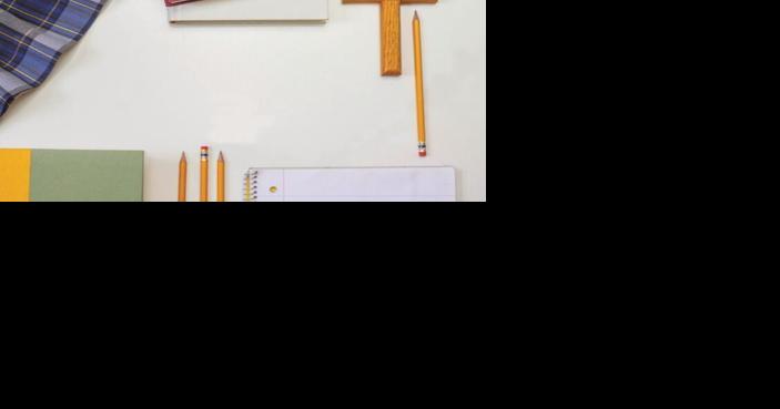 St. Francis, Holy Family pare down possible names for school - Vimarsana News
