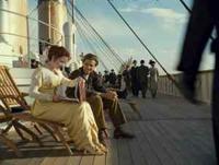 5 Titanic Dialogue Facts Entertainment Norfolkdailynews Com