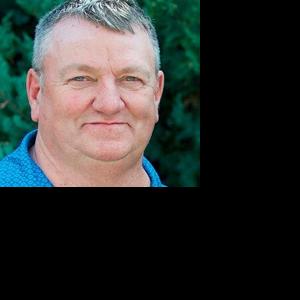 Shawn Jordan | Obituaries | norfolkdailynews.com