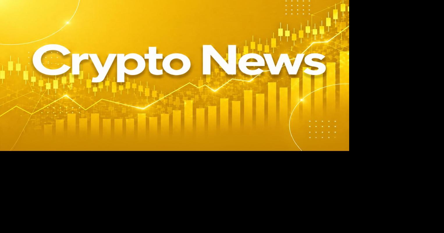 Crypto News Today: AlphaPepe Presale Crosses 8,100 Holders as Dogecoin Price Prediction Questions Whether DOGE Price Can Push to $10
